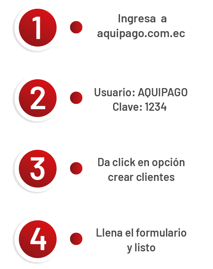 Campaña Oficial Antivirus ESET Cellcom